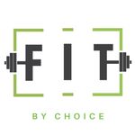 FIT By Choice