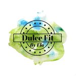 Dulce Fit by Flo