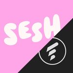 FIT by Katy is now @seshfitnessapp