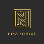 Nutrition Consultant + Coach