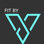 Fit By V