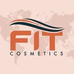 Fit Cosmetics International