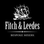 Fitch & Leedes