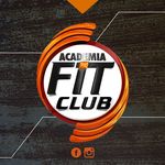 ACADEMIA FIT CLUB