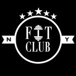 Fit Club NY