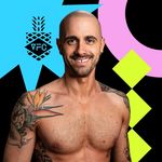 Ryan | VEGAN FAT LOSS COACH