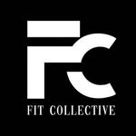 Fit Collective Activewear