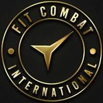 FIT COMBAT INTERNACIONAL