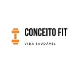 Conceito FIT