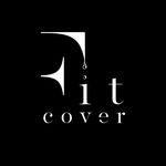 Fitcover | Mineral Makeup