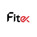 Fitex India