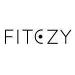 Fitezy ID