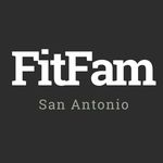 FitFam San Antonio