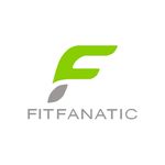 FitFanatic Activewear ™