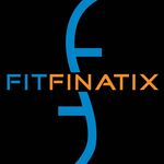 Fitfinatix