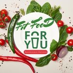 FIT FOOD🥙АРТЕМ 8:00-20:00