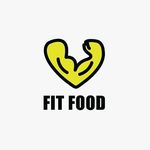 Fit Food Diet Center