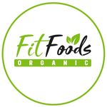 FitFoods organic