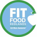 Fit Foods Redlands