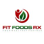 Fit Foods RX