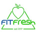 Fit Fresh