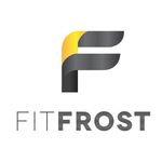 Fit Frost