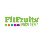 FitFruits Natural Energy