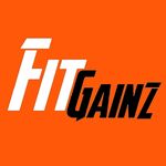 Fitness ve Beslenme 🇹🇷 Fitness ve Beslenme 🇹🇷