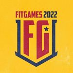 Organización FitGames®