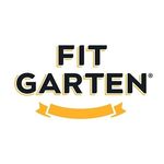 FIT GARTEN | Alimentos sanos