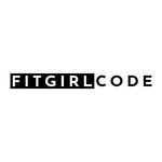 FITGIRLCODE