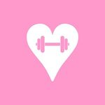 fitgirlsguide