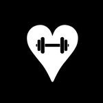 Fit Girls Worldwide Fit Girls Worldwide