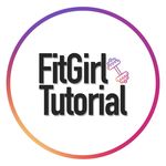 Fit Girl Tutorial 💪🏻