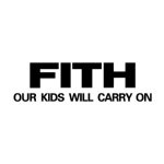 fith_official
