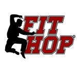 FIT HOP