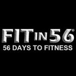 FITin56