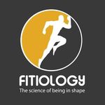 Fitiology