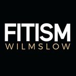 FITISM Wilmslow