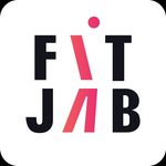 FitJab