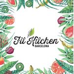 Fit Kitchen Barcelona