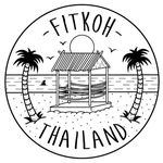 FITKOH Fitness Camp Thailand