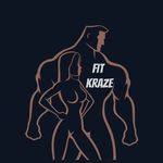 FitKraze