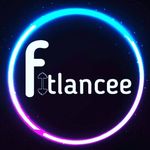 Fitlancee