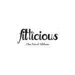 Fitlicious