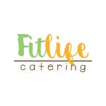 Fit-Life Catering