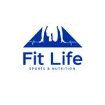 Fitlifeworld