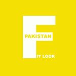 FitLook Pakistan