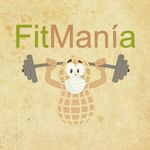 Fitmania