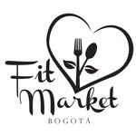 Fit Market Bogota®️ 💚